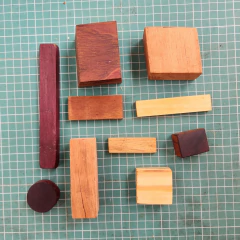 Xepa =) - Oficina Urutau