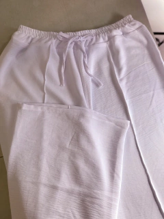 Imagem do Pantalona Duna
