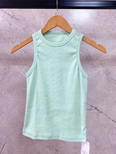 Regata Ribana Lisa - comprar online