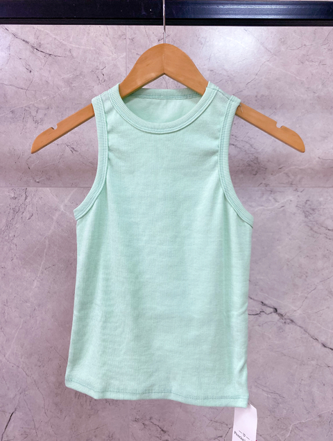 Regata Ribana Lisa - comprar online