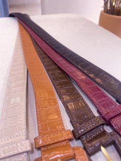 CINTO PD-1107 CROCO na internet