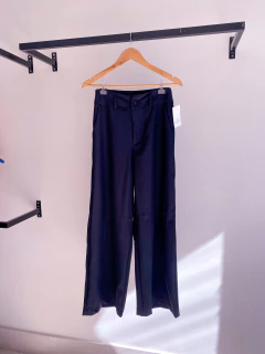 Imagem do Calça Pantalona Ayla