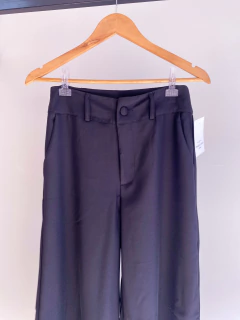 Calça Pantalona Ayla