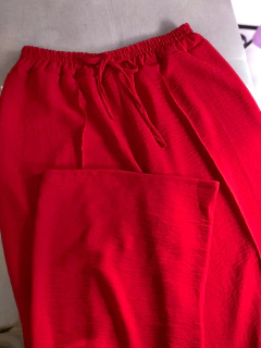 Pantalona Duna - comprar online