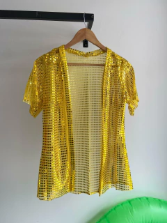 Kimono Carnaval - loja online