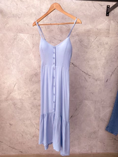 Vestido Camila - comprar online