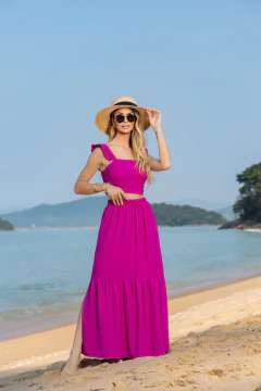 Conjunto Saia Duna - loja online