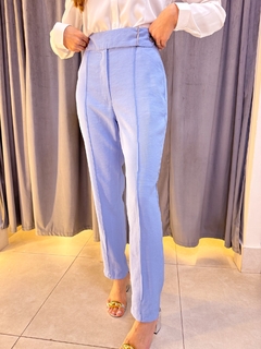 Calça Alfaiataria Verônica - comprar online