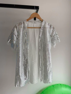 Kimono Carnaval - loja online
