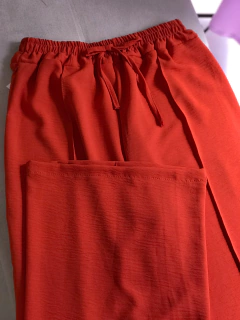 Pantalona Duna - loja online