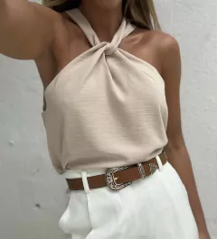 Regata Ivy - comprar online