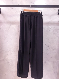 Calça Pantalona Duna