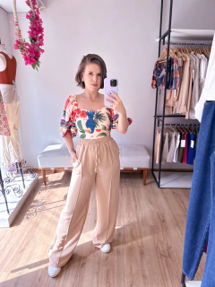 Pantalona Duna - comprar online