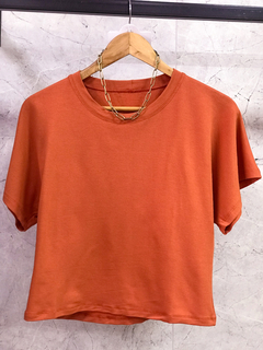 Imagem do Blusa Moletinho