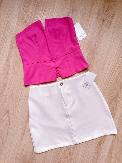 tomara que caia Yas - comprar online