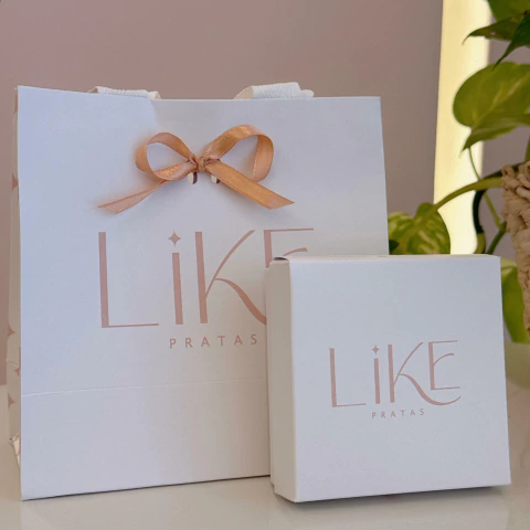 Embalagem para Presente - Extra - comprar online