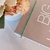 Pulseira Riviera Verde Folha - comprar online