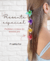 Carrossel 4