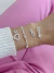 Pulseiras