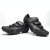 Zapatillas Ciclismo Metha Viper Spd MTB - comprar online