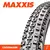 Maxxis Crossmark II 29×2.25 Alambre