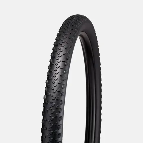 Cubierta Specialized R29X2.20 Tubeless Fast Trak Flex Lite T5/T7
