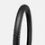 Cubierta Specialized R29X2.20 Tubeless Fast Trak Flex Lite T5/T7