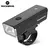 Luz LED delantera 260Lumenes Rockbros
