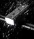 Luz LED delantera 260Lumenes Rockbros - comprar online