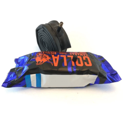 Camara Colla R20 x1.75 V/Auto