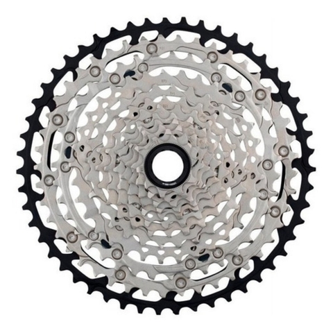 Piñon Shimano SLX 12V 10/51 M7100 Micro Spline