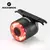Luz ROCKBROS sensor de freno Inteligente - comprar online