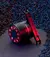 Imagen de Luz ROCKBROS sensor de freno Inteligente