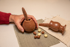 Banner de la categoría Productos especiales