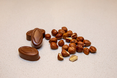 Banner de la categoría Catálogo de sabores