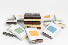 Banner de la categoría Tabletas de chocolate 