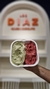 Helado x 1 Kg - comprar online