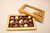 Caja x 15 bombones