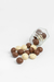 Galletitas bañadas en chocolate - comprar online