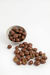 Pasas de uva bañadas en chocolate - comprar online