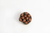Avellanas bañadas en chocolate - comprar online