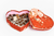 Corazón Grande de tela