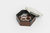 Hexagonal con 10 bombones - comprar online