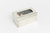 Rectangular con visor 18 bombones en internet