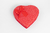 Corazón Mediano de tela - comprar online