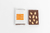 Chocolate con leche y maní - comprar online