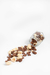 Cereales bañados en chocolate - comprar online