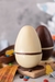 Huevo de Pascuas - Diseño chico - comprar online