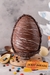 Huevo de Pascuas 30