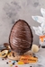 Huevo de Pascua 25